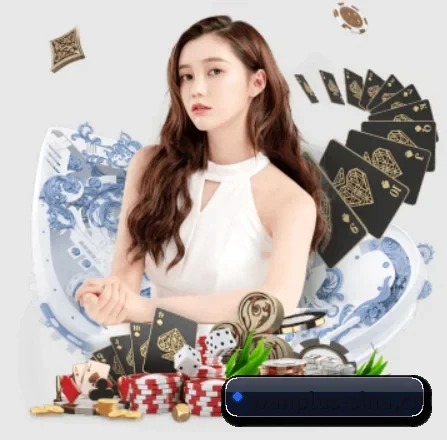 玩加电竞 专为高阶玩家打造的纯粹生态